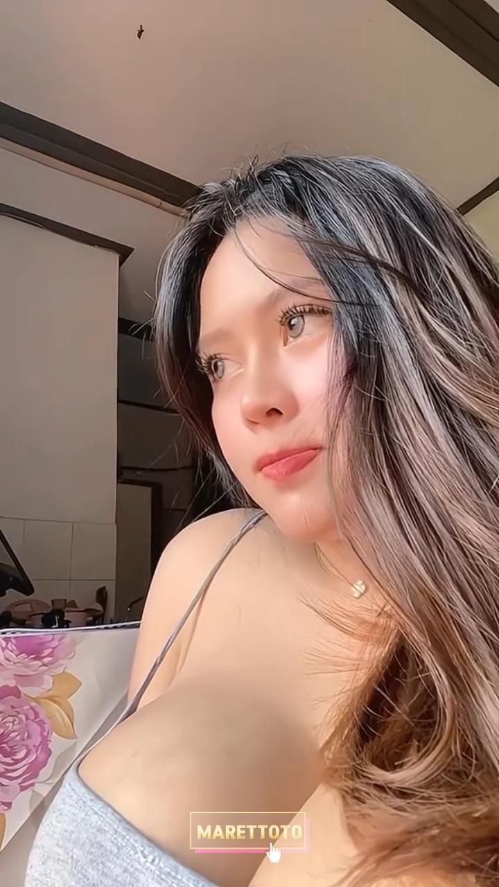 Indonesia Viral Video Slang Meaning: The Ultimate Fun Guide to This Viral Term