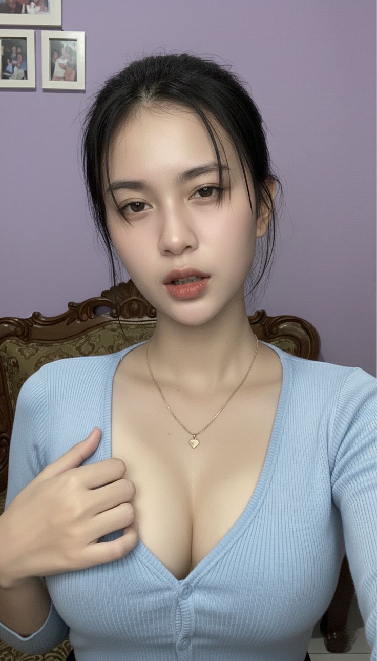 Yandex Video Indo Viral 2025 Kantor Sepi Kesempatan Wiwik Rekan Kerja Di Ruang Rapat Top Trending New Global Indonesia