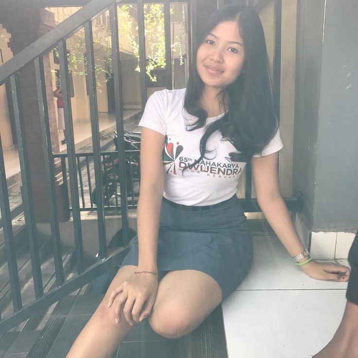 Terbaru Video Viral 2025 Indonesia Tatapan Membara, Hasrat Tak Terbendung Sma Wiwik Top Global