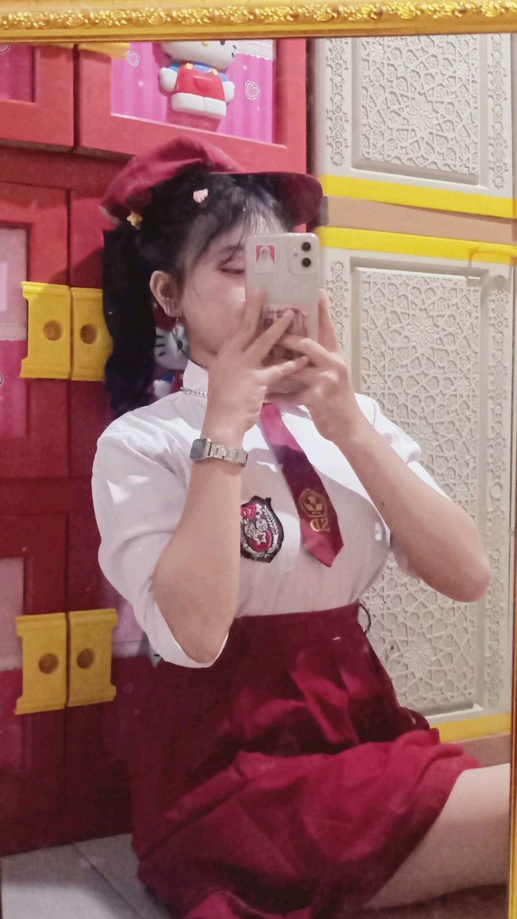 SD Video Lagi Viral Twitter Gelora Membara Bersama Tray Minuman Roadmap Step By Step Guide