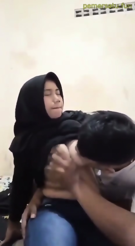 Viral Lagi Jilbab Gejala LDR Baru Ketemu Langsung Minta Service New Global Top 2026