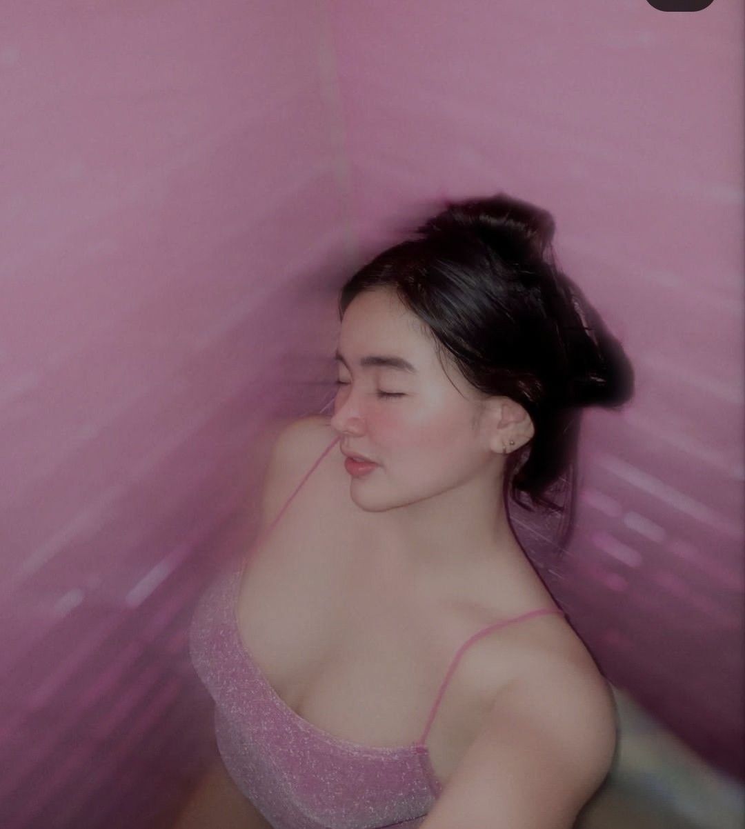 Indonesia Viral Janda Yang Baik Hati Ini Sedang Mencari Calon Suami Duda Atau Lajang Top Trending Global Indonesia 2026 New