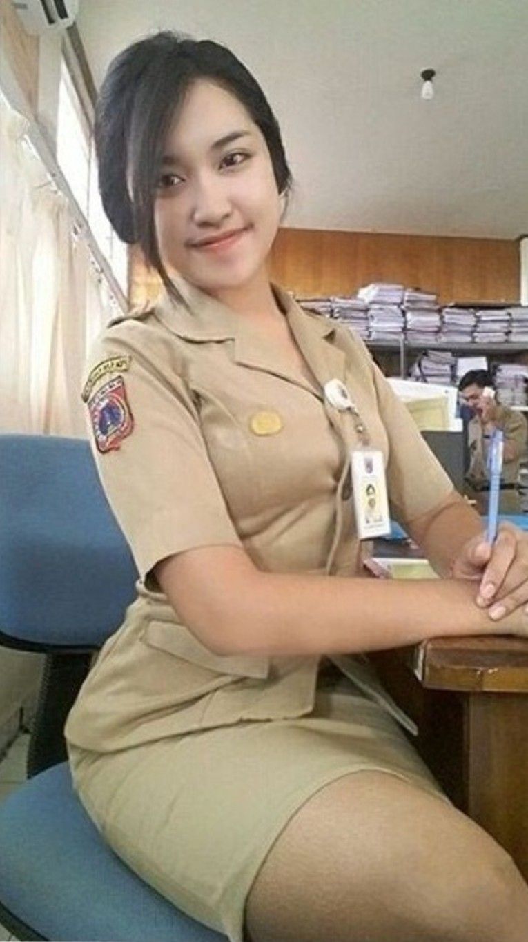 Video Guru Cantik Viral Hijab Iclikan Gopoh Top Trending Global 2026 New