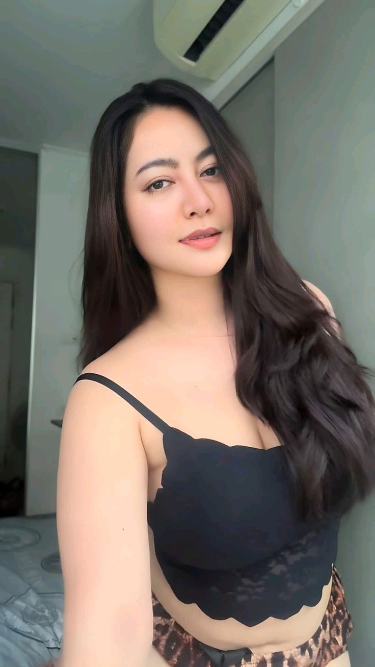 SMA Viral - Portal hiburan dan berita viral terkini Indonesia 2026