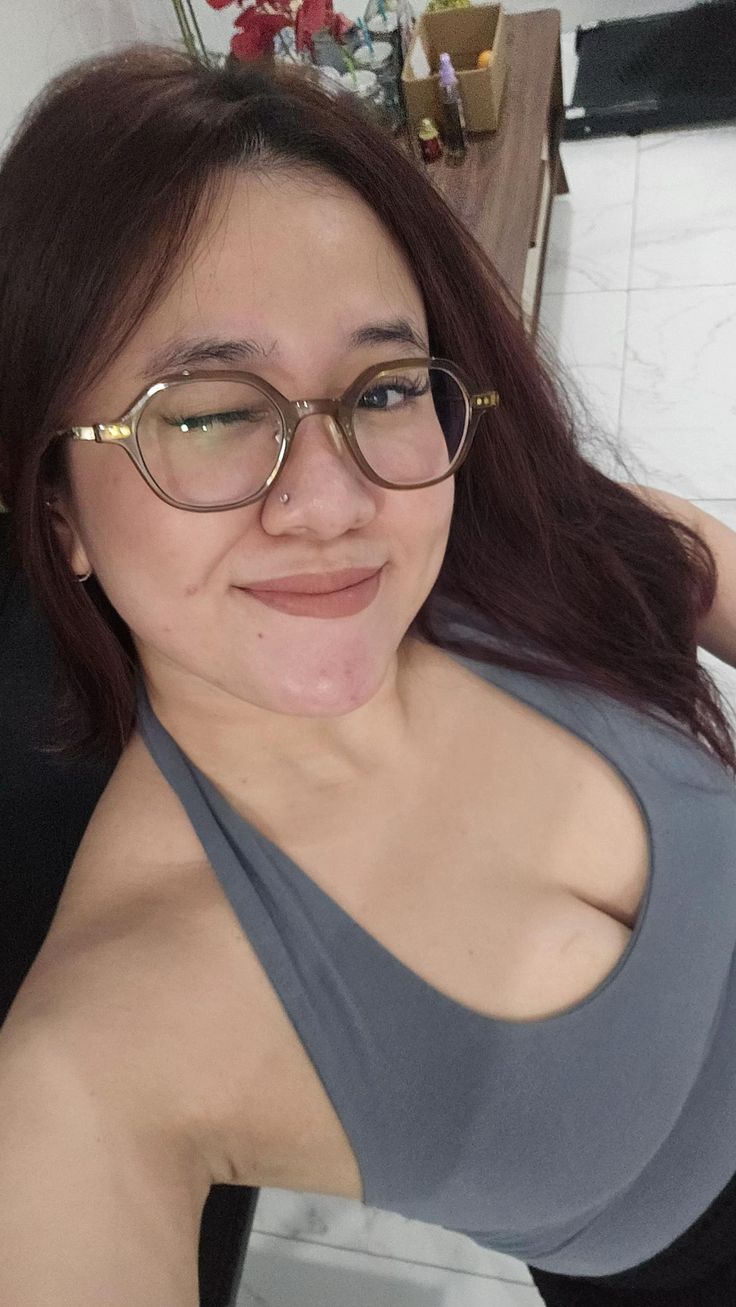 Don’t Do This, You Could Lose! Tante Viral SMA Kasih Adalah Candu