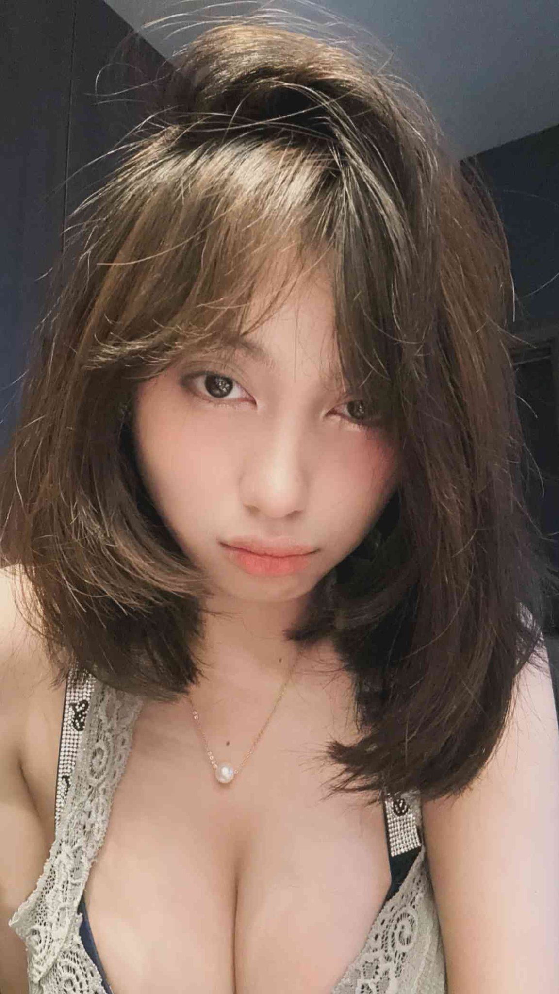 Terungkap! 7 Rahasia Video Terbaru Viral Paling Menggoda di Awal Tahun 2026: Awas Bikin Candu!