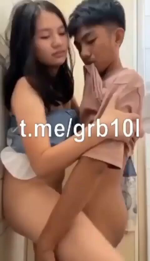 Viral ABG Imuk Tutorial Wiwik Top Trending Global Indonesia 2026