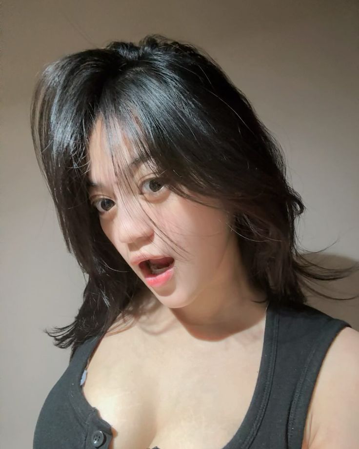 simple 12 video klip Indo sedang Bokep Viral wajib tonton sudah ditonton jutaan trending global