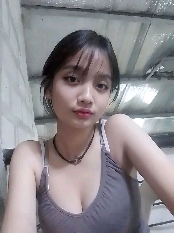 Terbaru Indo 2026 Kelakuan Remaja Mahasiswi Malang Ketika Berdua Dikosan Trending Global Top New Wikwik