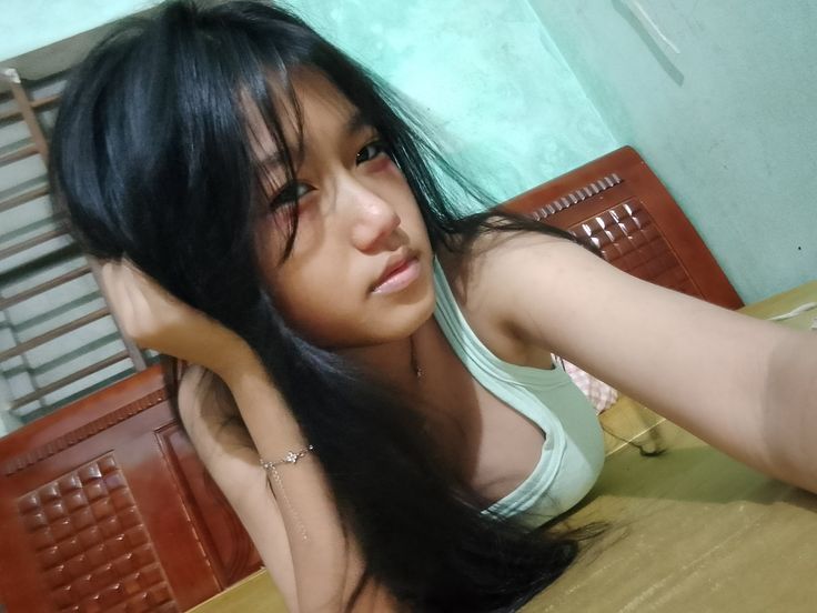 Today’s Phenomenon Bokep Viral Bocil Akhir Waktu Bersama Kamu