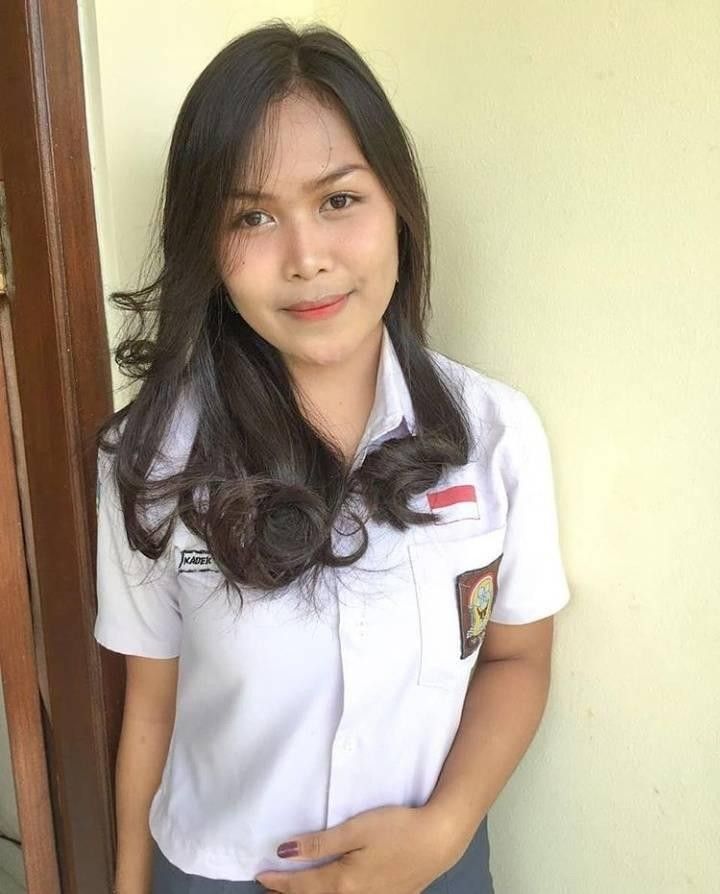 Expert Version Indo Viral 2026 Anjay Top Trending 1 Video Wiwik Fyp Pasangan Bucin Siswi Sma Dan Mahasiswa Bikin Rekaman Iclik One For All Indonesia