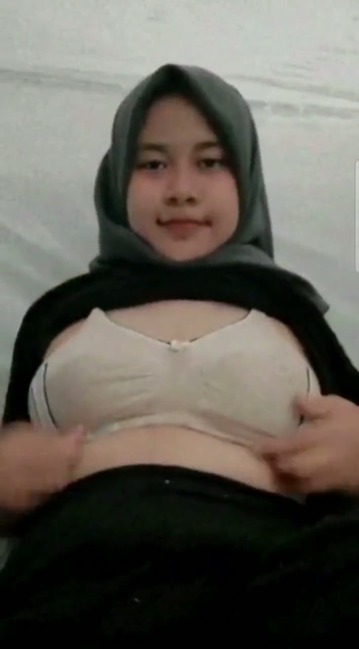 Learn Fast Hijab Bokep Viral Kamu Menuntut Lebih Dari Sekadar Sentuhan