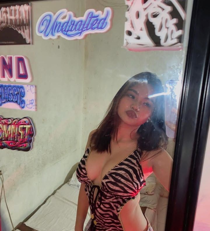 Indo Video Viral 2026! Top 5 Adegan Terpanas Yandex Trending Global: Berani Kamu Lihat Wikwiknya?