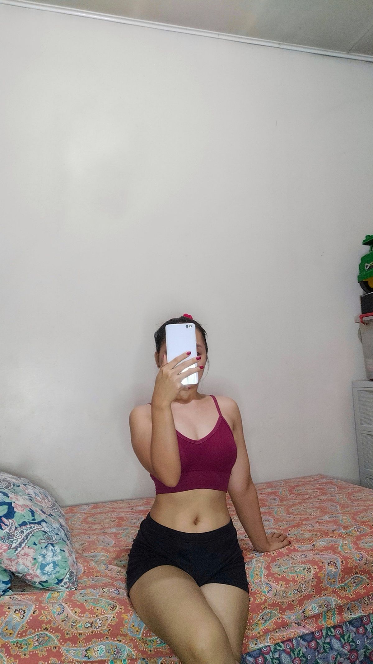 Top Trending Viral Film Twitter Hasrat Membara Di Balik Pohon Sunyi