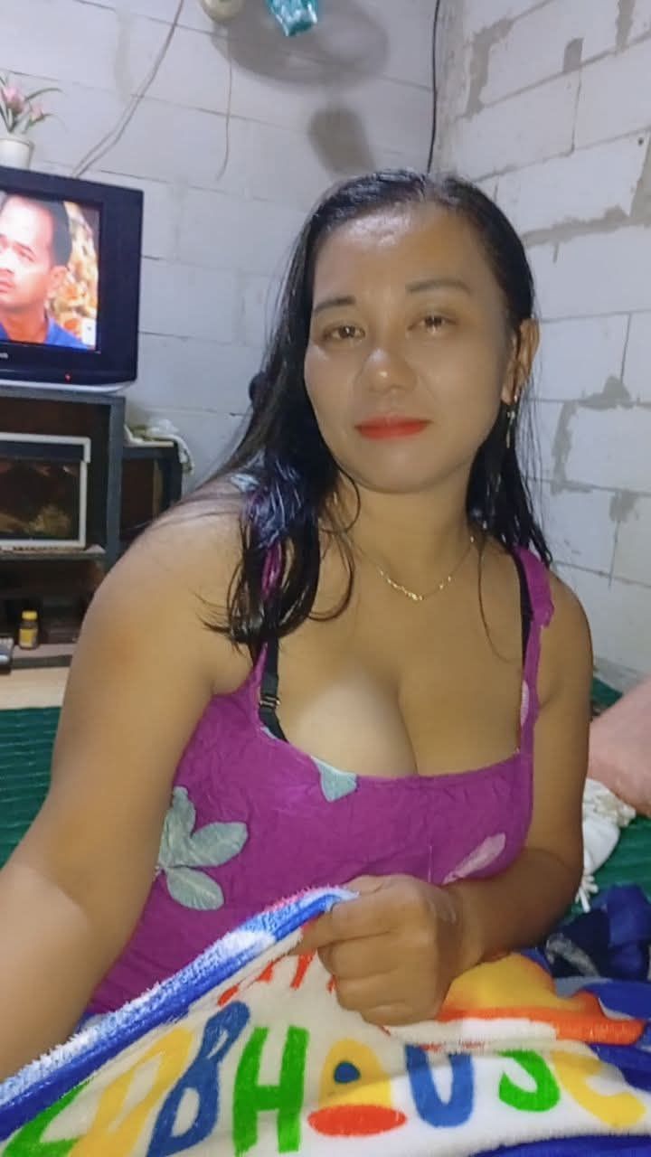 12 Quick Steps To Mastering Indo Tante Viral ABG Kisah Kita Akan Dikenang Sepanjang Waktu