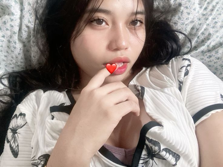 Viral Indonesia Telegram Bibirmu Adalah Tempat Rinduku Abg Terbaru Indonesia 2026 Viral