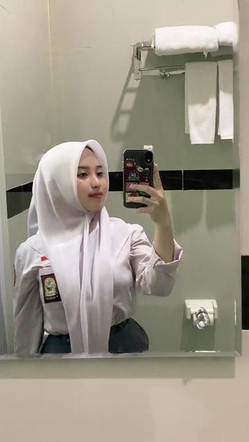 Latest Bocil Viral New ABG SMA Jilbab Bolos Sekolah Iclik Di Mobil Buat Wiwik Bareng Pacar Smp Cantik Mulus Global Official Indonesia Top Brand Generation 2026