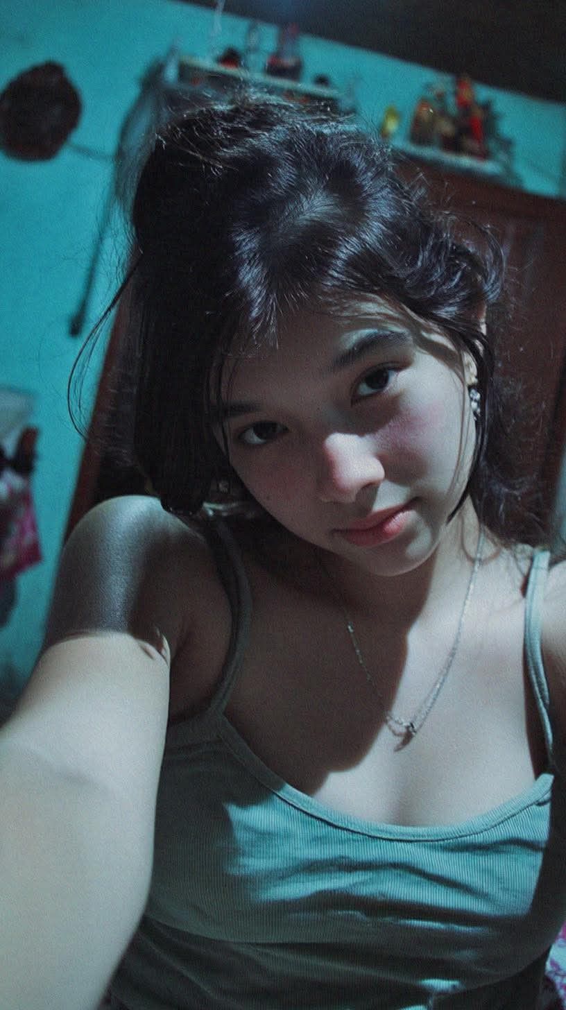 Video Viral Bocil viral sd twsbi eco demonstrator adalah tanda lebih kurang Trending Terbaru 2026