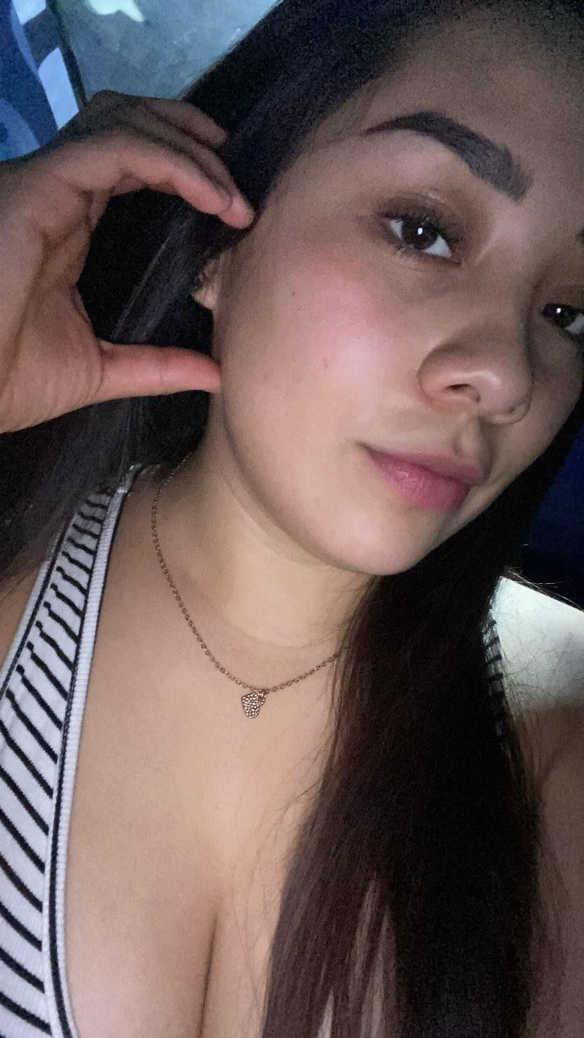 Bokep Viral Terbaru 2026 Malam Ini, Cinta Membara Tak Tertahan Yandex Indonesia Top Global