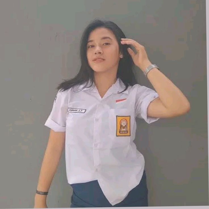 Video Viral Anak Sekolahan SMA dan SMP di Kelas Demak