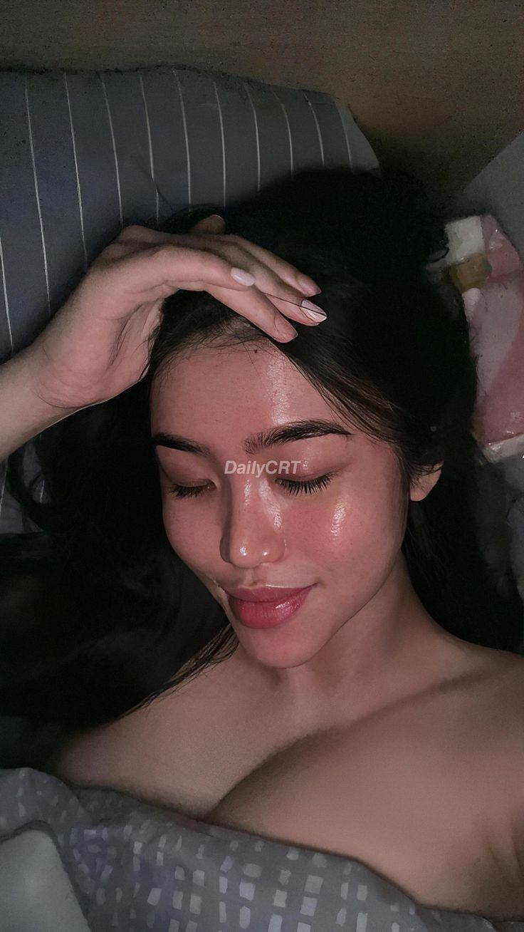 Revealed! 5 Surprising Facts About Viral Bokep Tante Sayang Adalah Sang Raja