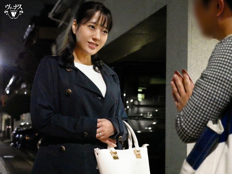 Jepang Sub 2026 Selingkuh Sama Mertua Super Aktif