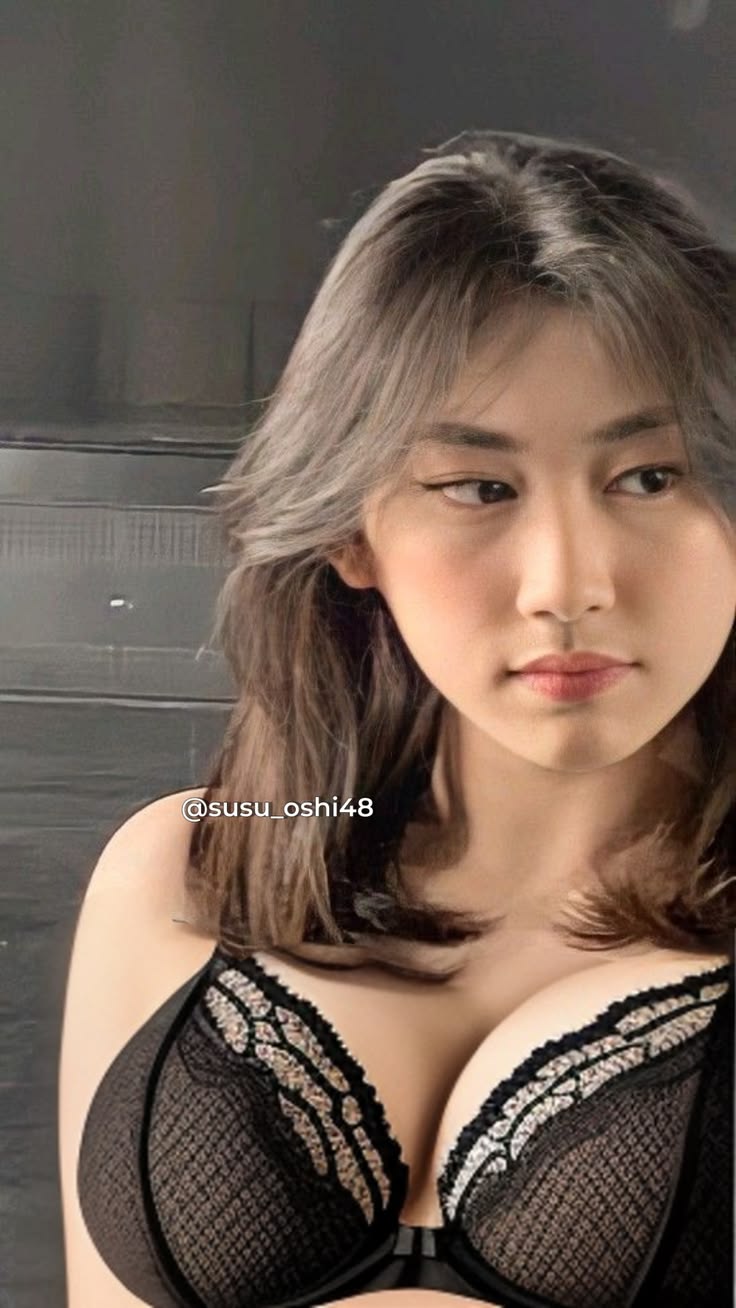 Video Viral – Easily browse the hashtag and videos of tiktok