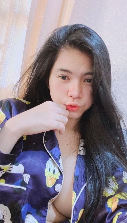 Link News Viral Indo Terbaru 2026 Terlengkap Hari Ini