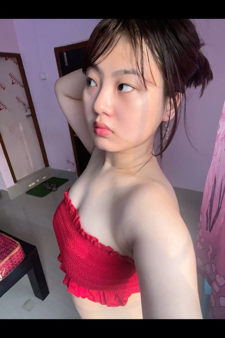 Bocil Viral: Latest News, Photos and Videos on Viral Video